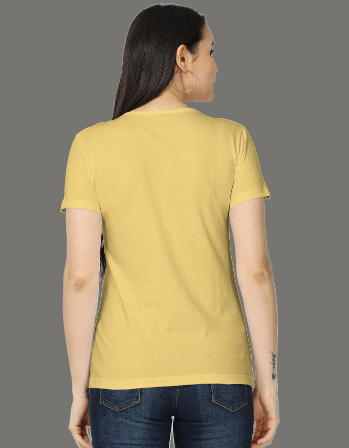 Back_2_c_7.jpg