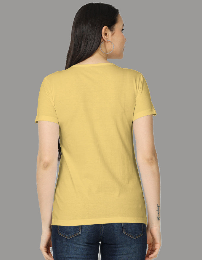 Back_2_c_7.jpg