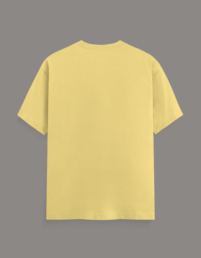 Back_2_c_7.jpg