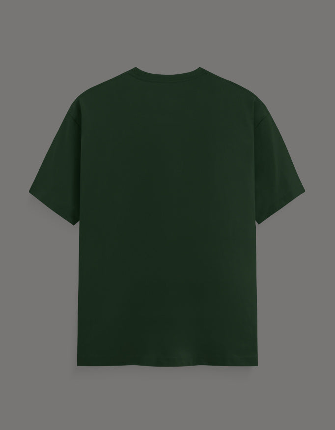 Back_2_c_8.jpg