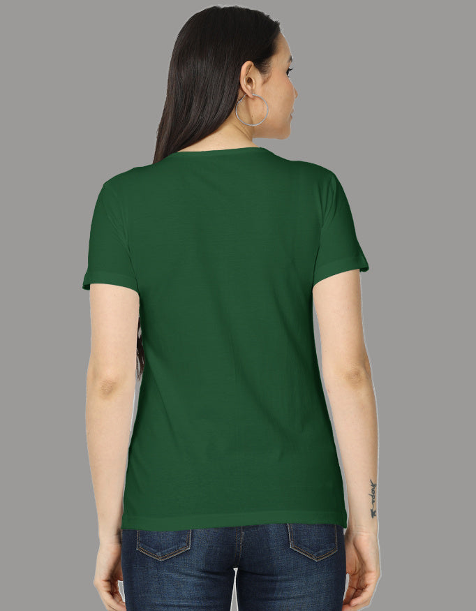 Back_2_c_8.jpg