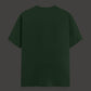 Back_2_c_8.jpg