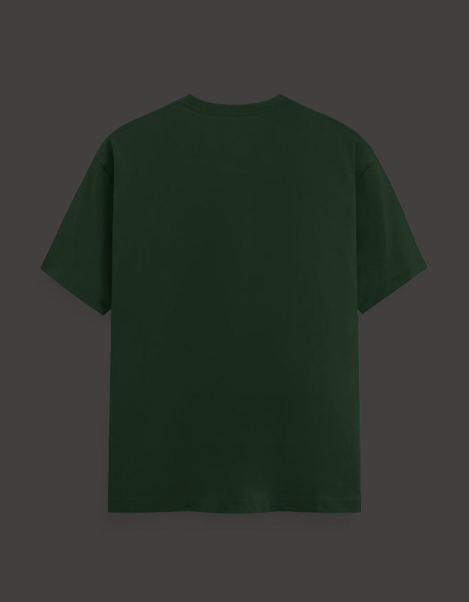Back_2_c_8.jpg