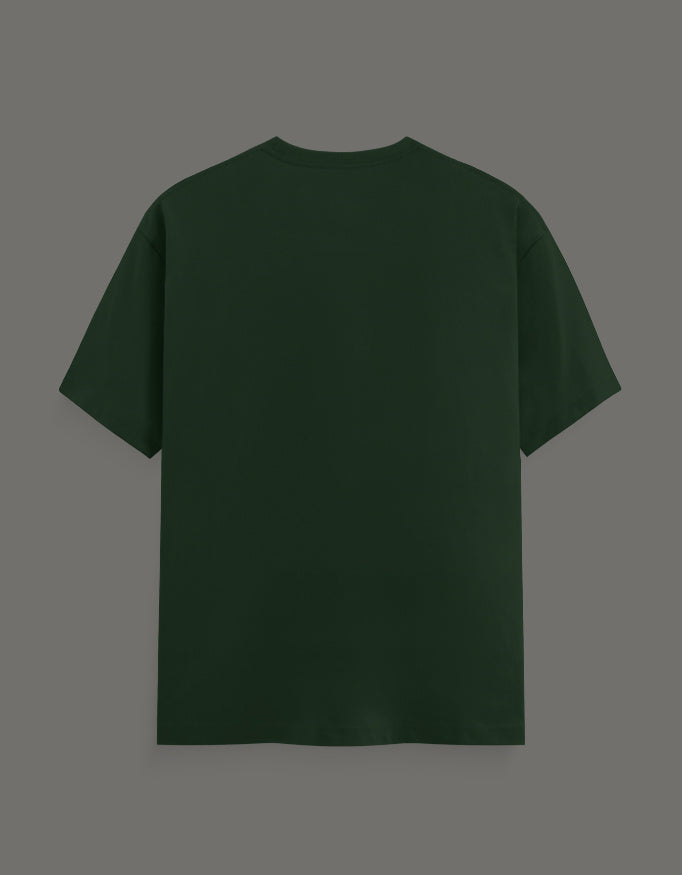 Back_2_c_8.jpg