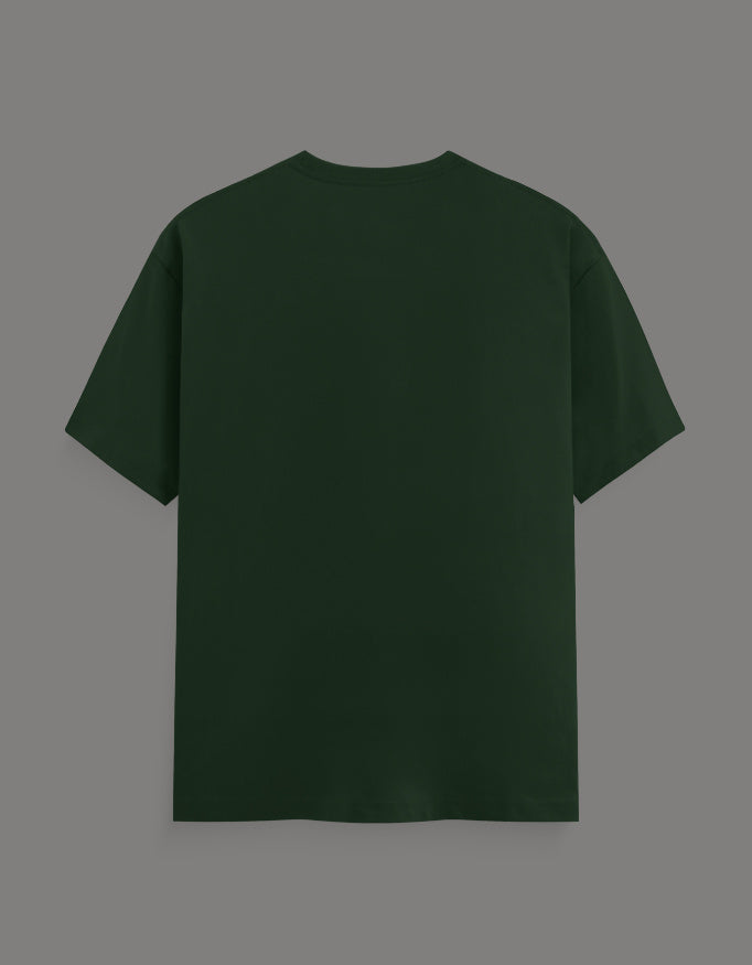 Back_2_c_8.jpg
