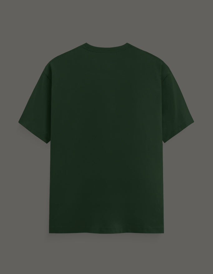 Back_2_c_8.jpg