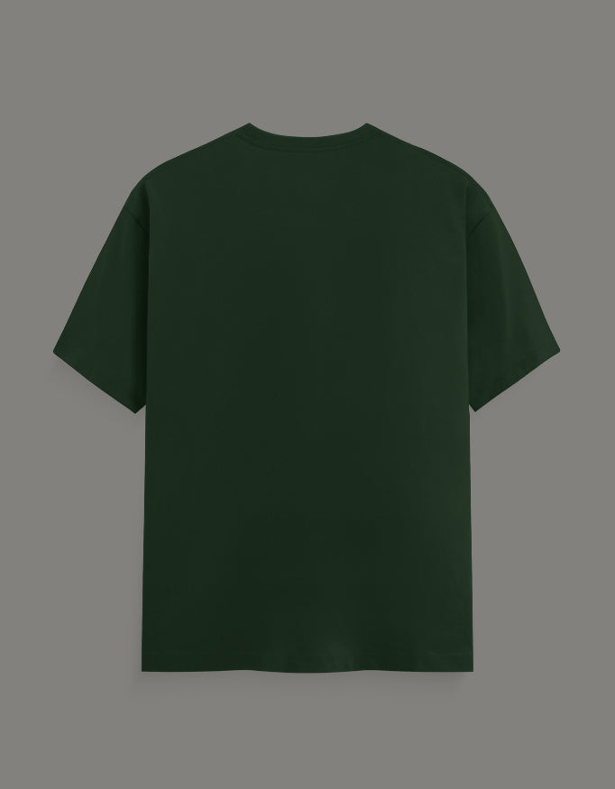 Back_2_c_8.jpg