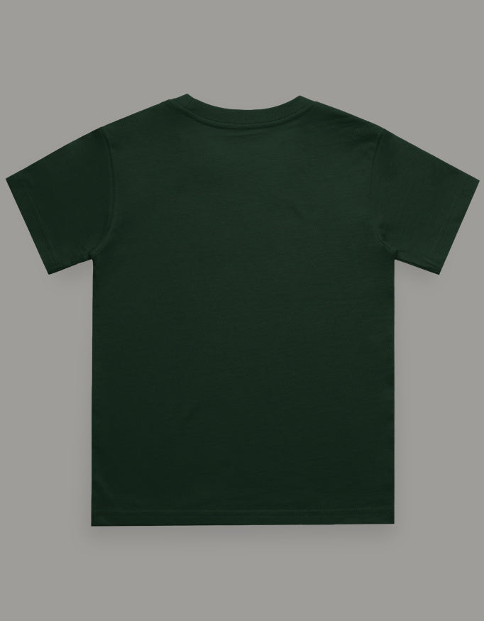 Back_2_c_8.jpg