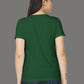 Back_2_c_8.jpg