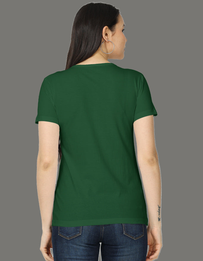 Back_2_c_8.jpg