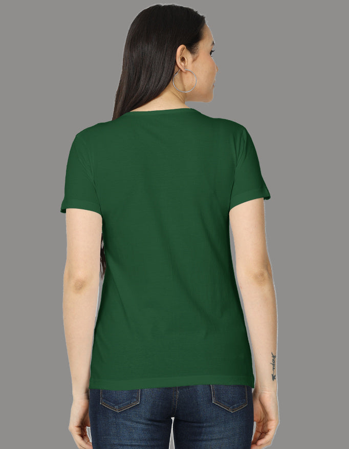 Back_2_c_8.jpg
