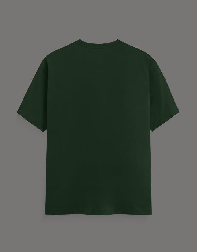 Back_2_c_8.jpg