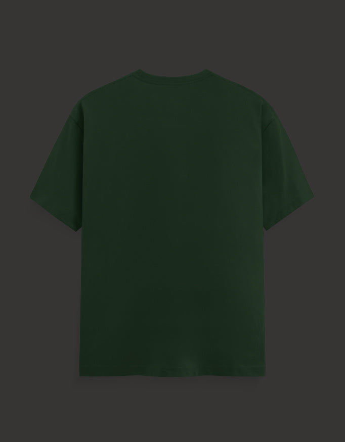 Back_2_c_8.jpg