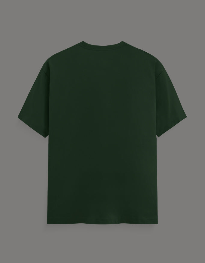 Back_2_c_8.jpg