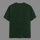 Back_2_c_8.jpg