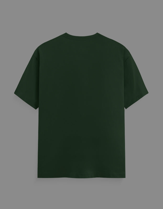 Back_2_c_8.jpg