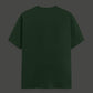 Back_2_c_8.jpg