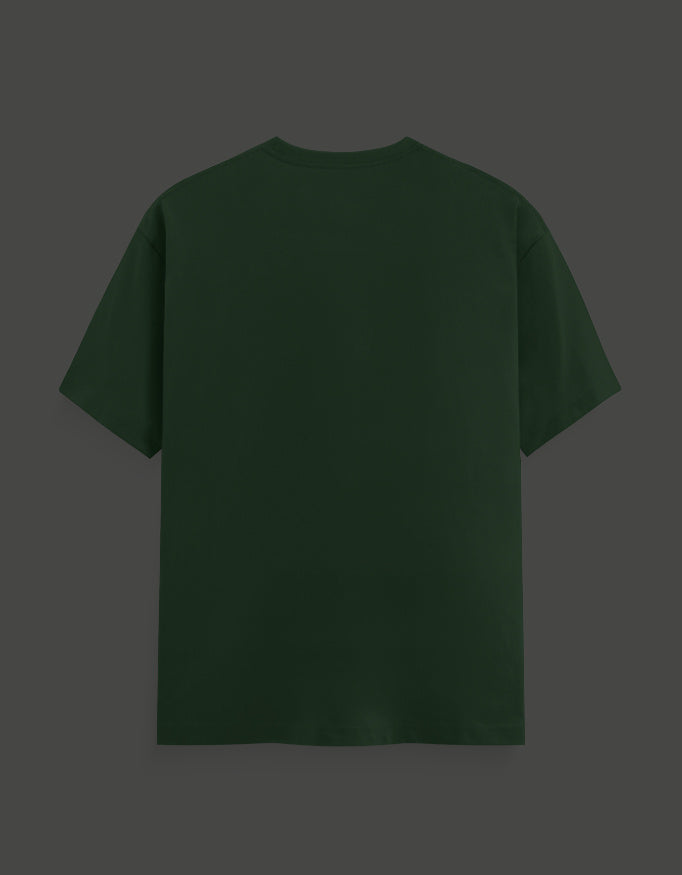 Back_2_c_8.jpg