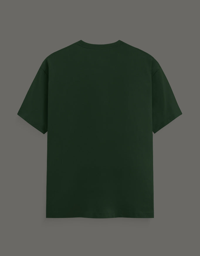 Back_2_c_8.jpg