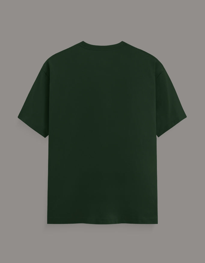 Back_2_c_8.jpg