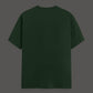 Back_2_c_8.jpg