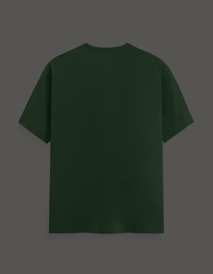 Back_2_c_8.jpg