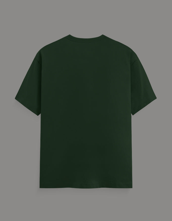 Back_2_c_8.jpg