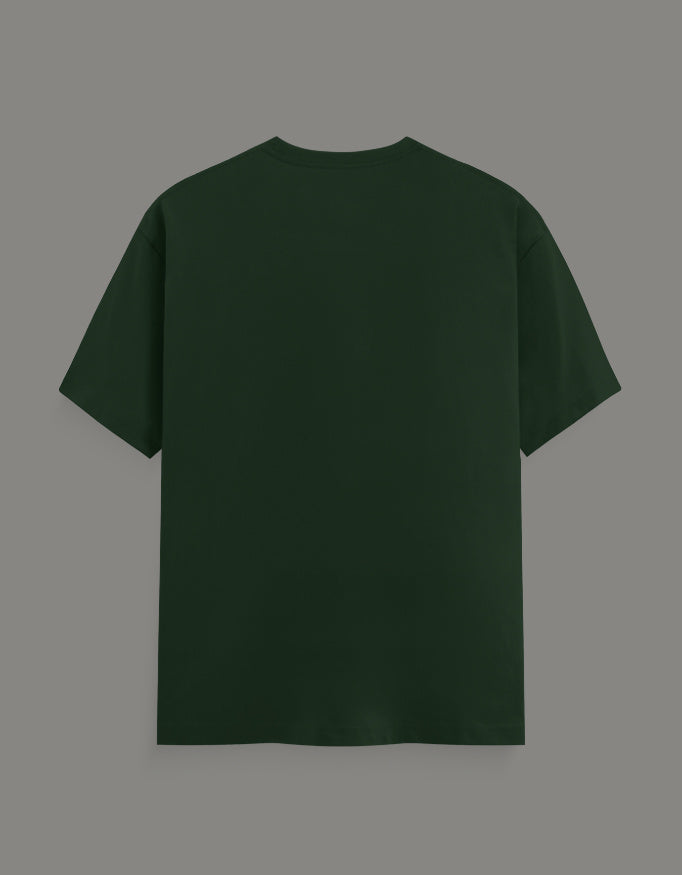 Back_2_c_8.jpg