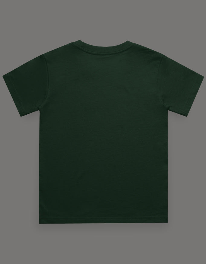 Back_2_c_8.jpg