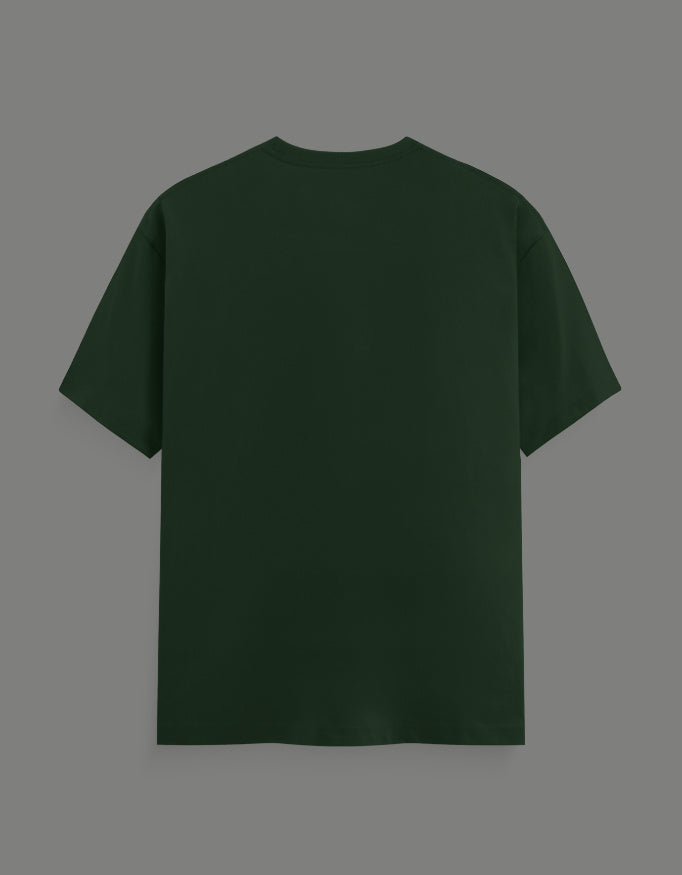 Back_2_c_8.jpg