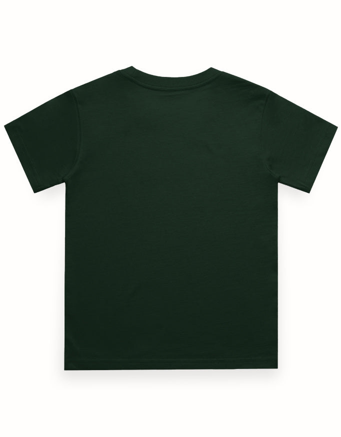 Back_2_c_8.jpg