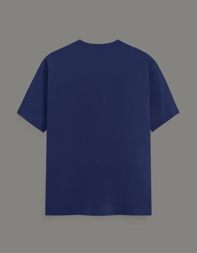 Back_2_c_9.jpg