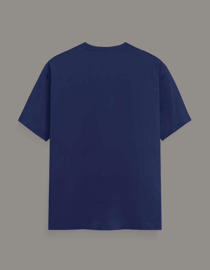 Back_2_c_9.jpg
