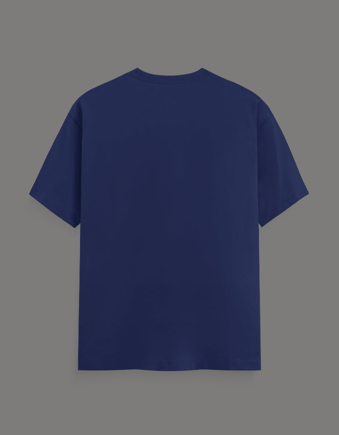 Back_2_c_9.jpg