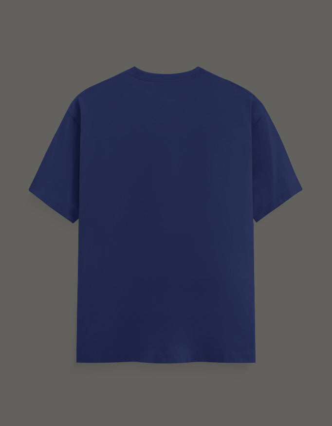 Back_2_c_9.jpg