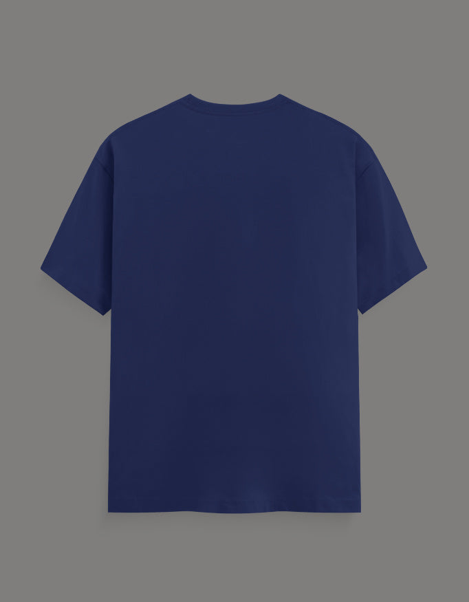 Back_2_c_9.jpg