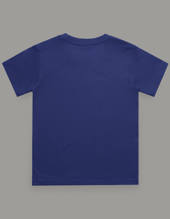 Back_2_c_9.jpg