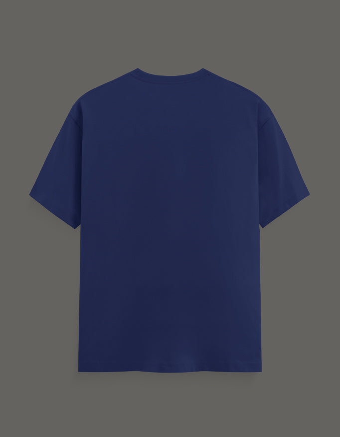 Back_2_c_9.jpg