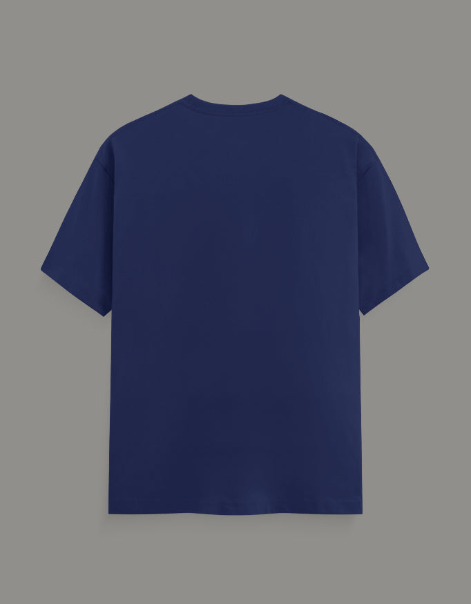 Back_2_c_9.jpg