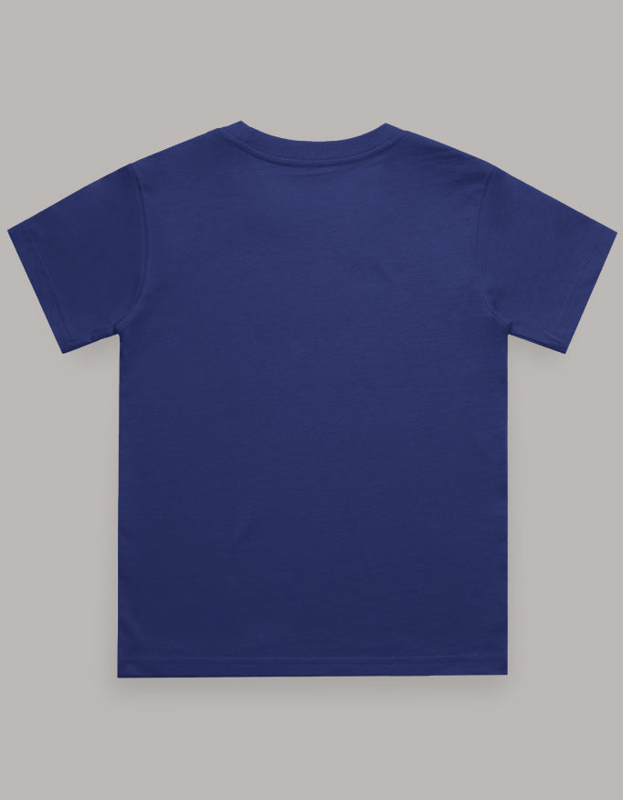 Back_2_c_9.jpg