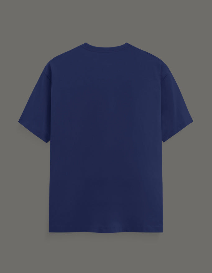 Back_2_c_9.jpg