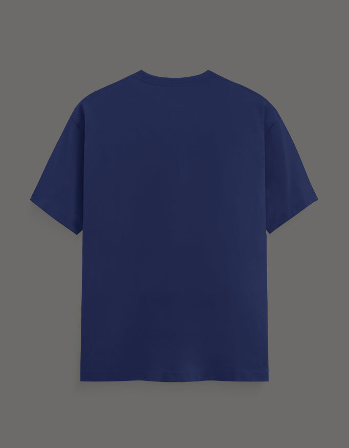 Back_2_c_9.jpg