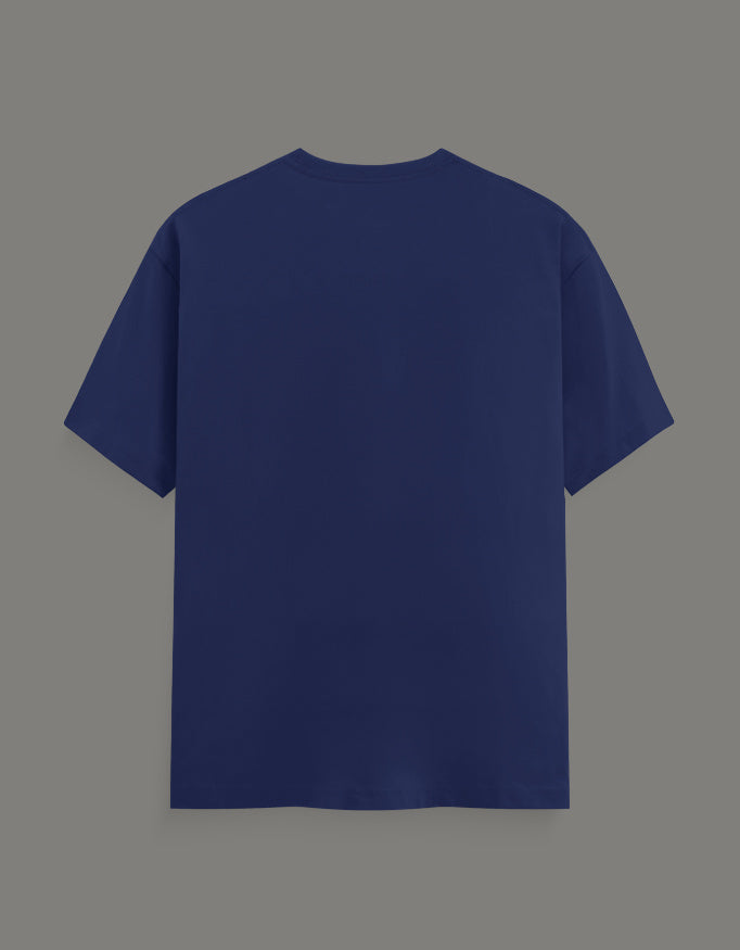 Back_2_c_9.jpg