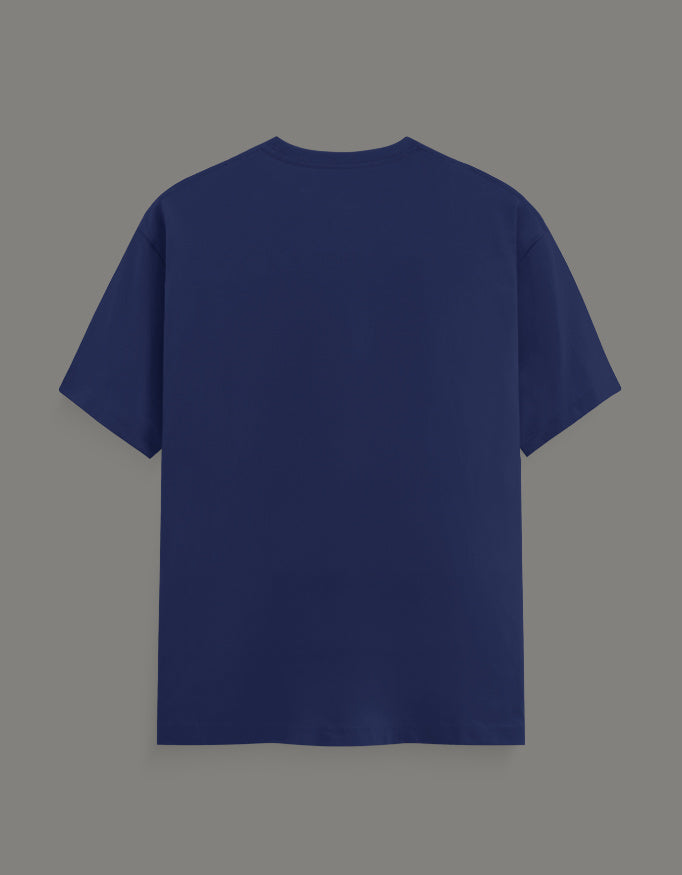 Back_2_c_9.jpg