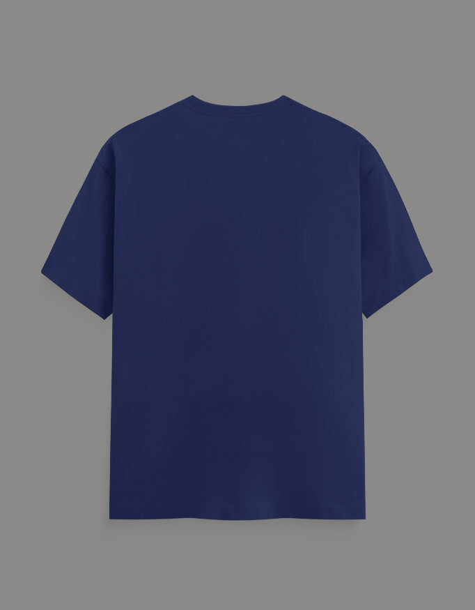 Back_2_c_9.jpg