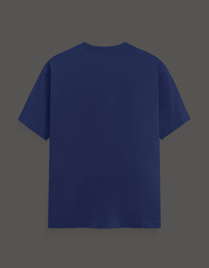 Back_2_c_9.jpg