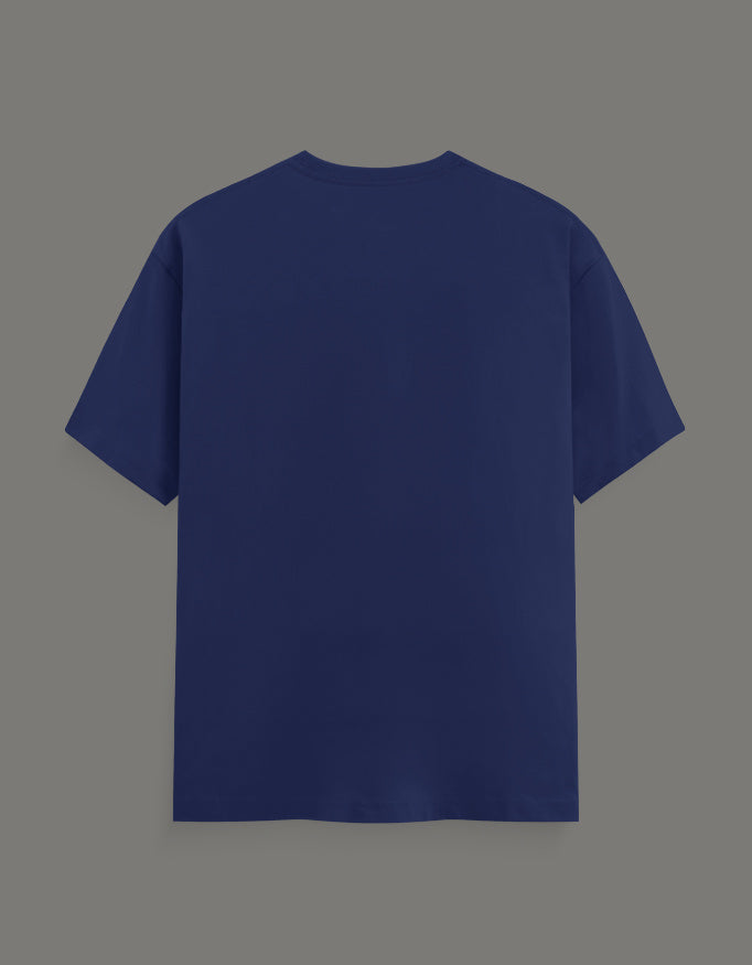 Back_2_c_9.jpg