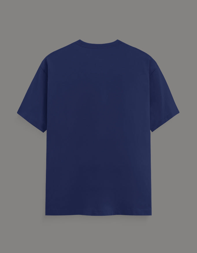 Back_2_c_9.jpg