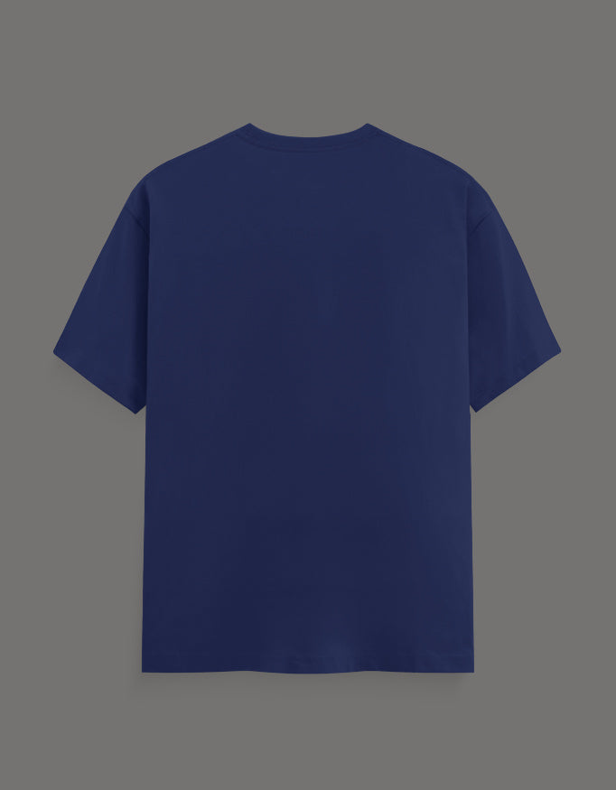 Back_2_c_9.jpg