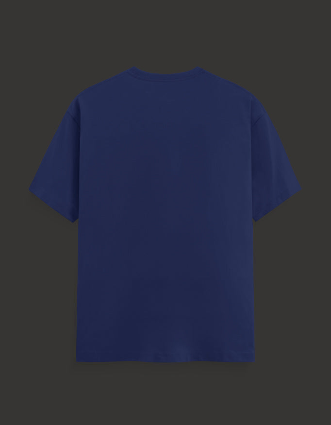 Back_2_c_9.jpg